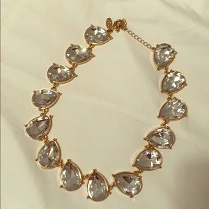 Ann Taylor Necklace